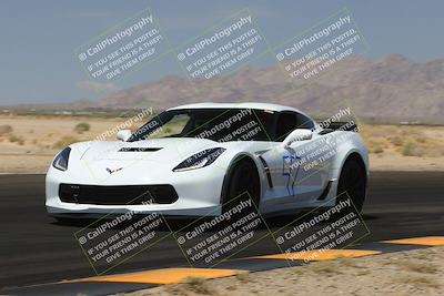 media/May-20-2023-SCCA SD (Sat) [[27fa1472d4]]/2-Intermediate A Group/Session 2 (Turn 4 Inside)/